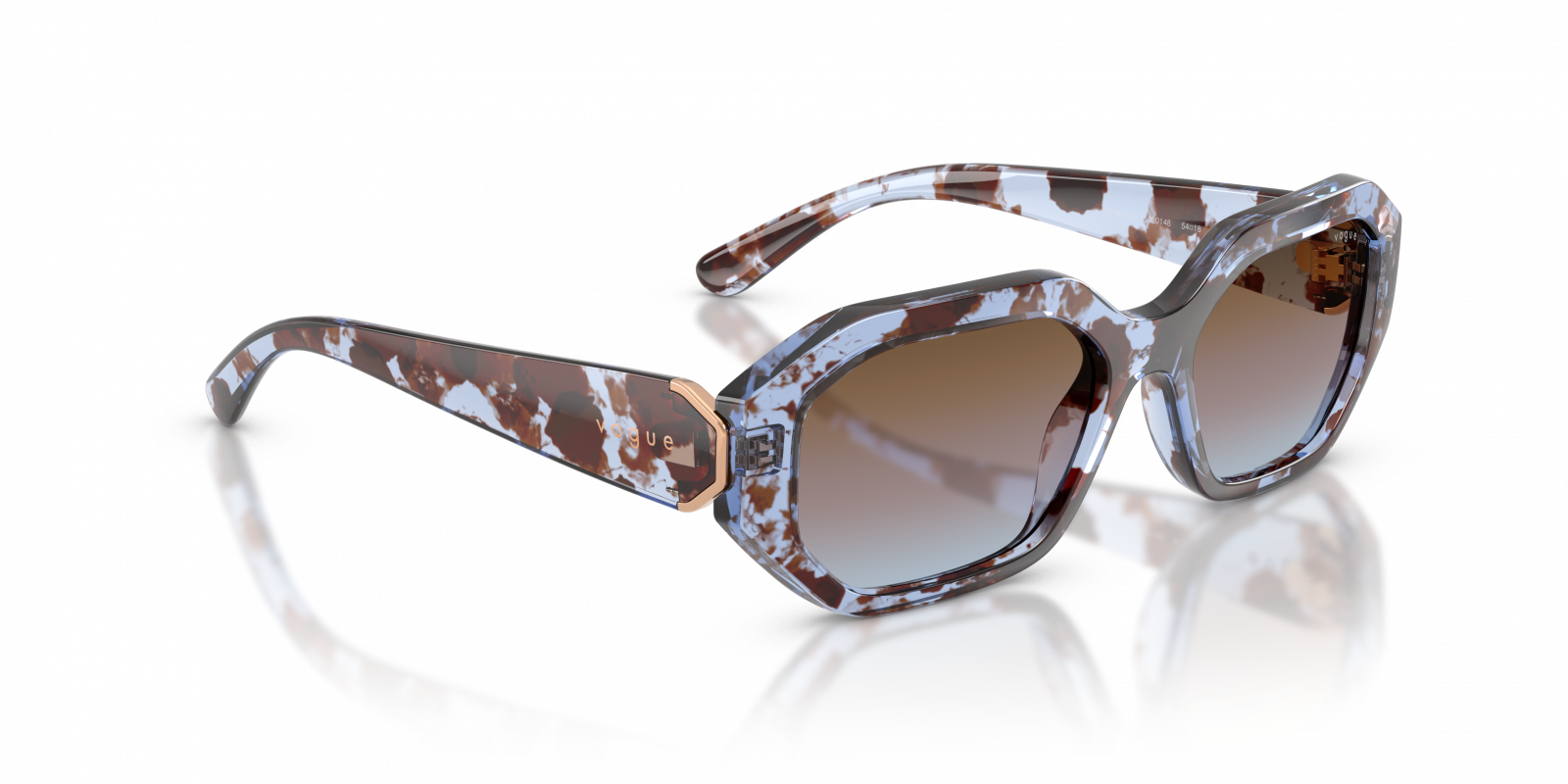 Vogue VO5675S 320148  